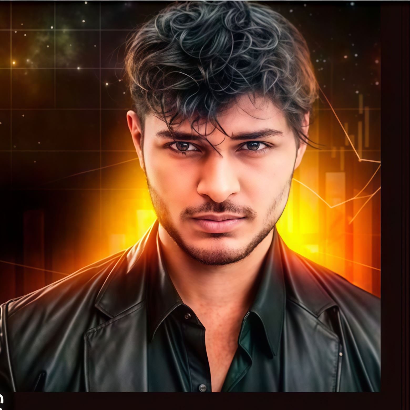 Purab profile